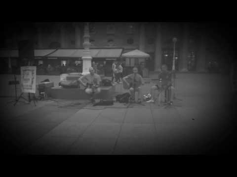 Dragutin Hrastović-Ja ljubim Srca Dva