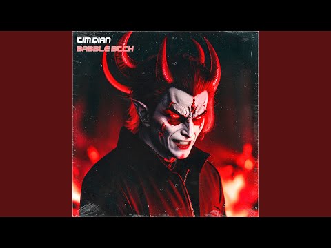 Babble Btch