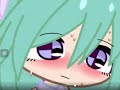 It S Getting Hot In Her L Meme L Gacha Club L Sub