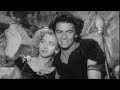 One Million B C 1940 Fantasy Carole Landis Lon Chaney Jr The World At The Dawn Of Time