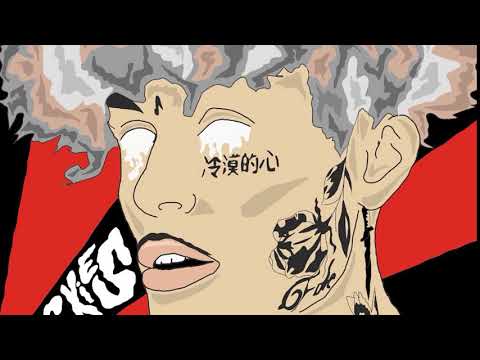 [FREE] Lil Skies Type Beat 2018 - "Worth It " | Free Type Beat | Rap/Trap Instrumental 2018
