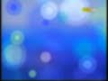 Magic Lantern Circulos BabyTV