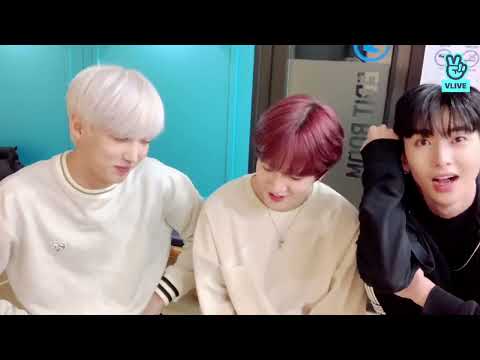 211231 Last V LIVE of 2021🎉🎉