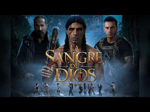 TRAILER OFICIAL