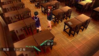 [FECCC]◇実況 #37 CHAPTER.4  麻酔城塞 | Fate/EXTRA CCC