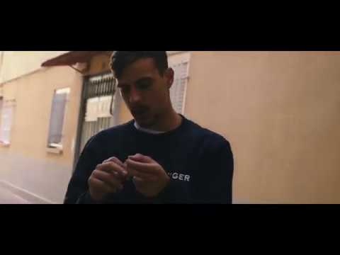 EL NIÑO LA YUINTA - Tango De Mil Horas (Prod.BIGLA)