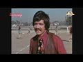Billy Joe Royal - Cherry Hill Park ( Rare Original Promo 1969 Rebroadcast 192 TV HQ Audio )