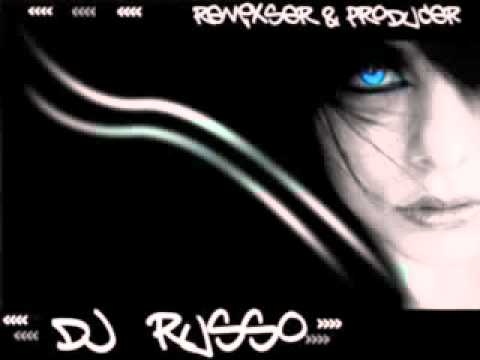 Dj Russo Ft. Enzomix DeeJay Vs J. Berte - Jump Giulia (Dj Russo Mash - Up) |PREVIEW|