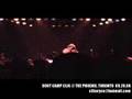 BOOT CAMP CLIK - YEAH *LIVE*