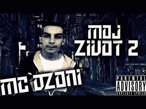 MC DŽONI - MOJ ŽIVOT 2