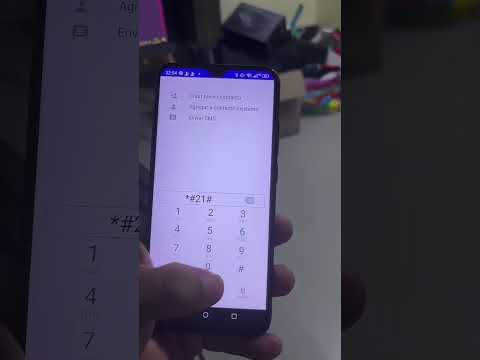Atención como eliminar el Hackeó o pinchado #MENTEPOSITIVA #rogervelayarce #secreto #tecnologia #and