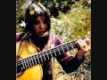 I Don't Eat Animals - Melanie Safka 