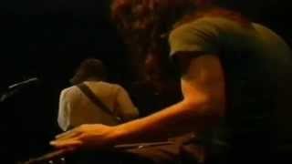 Jackson Browne - Running on Empty (Original album version on live video)