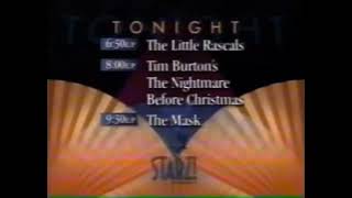 Download lagu Tonight on Starz! promos 1994-97 mp3 Download lagu Tonight on Starz! promos 1994-97 mp3