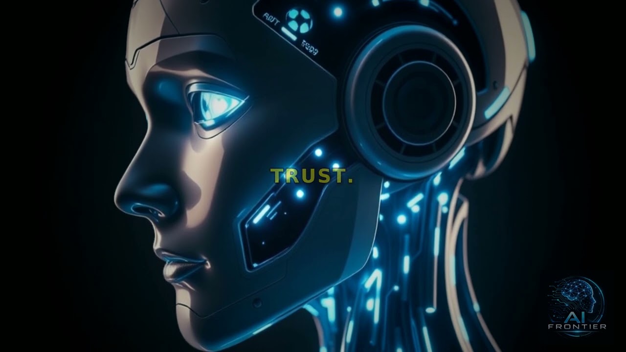 The Shocking Truth About Future Cybersecurity Threats Revealed 🔒