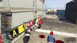 GTA5