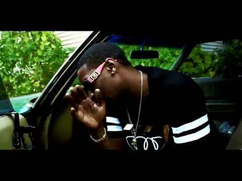 B-EA$Y -  Warm Up (Official Video)