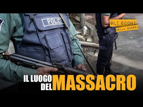 Boss di aumentare potenza negli uomini Sono 16 anni di scarsa potenza