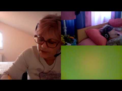 HIPNOZA REGRESIVA-RO-599.Dada,Lesinuri Repetate si Rapiri.E. LASCU coord si C.MORARU telepat