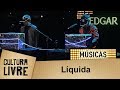 Líquida por Edgar