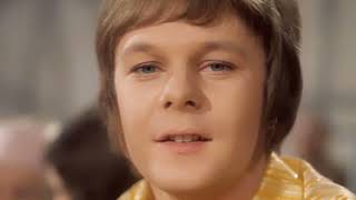 Graham Bonney - Siebenmeilenstiefel (Neuaufnahme)