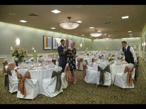 Best Western Plus The Normandy Inn & Suites - Hotel in Minneapolis (Minnesota), United States