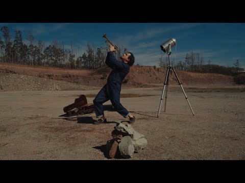 caiofurtacor and Marã Música