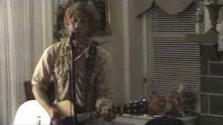 Bill Mallonee - Apple Of Your Eye