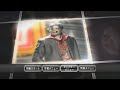 DVD Menu Walkthrough 300