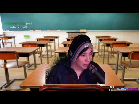 Dream is allergic to BULLSHIT