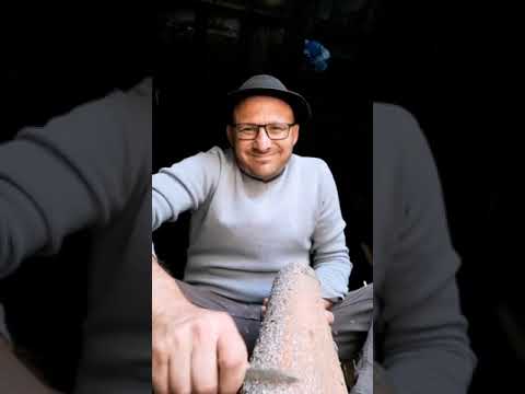 Emeld fel a szemedet az égre