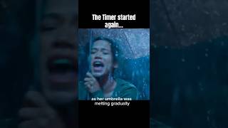 Can They Survive a Deadly Game Of Acid Rain#shorts