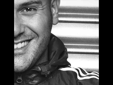 Jus Deelax, Dani Row, Jarvin Navarrete - Testosterone