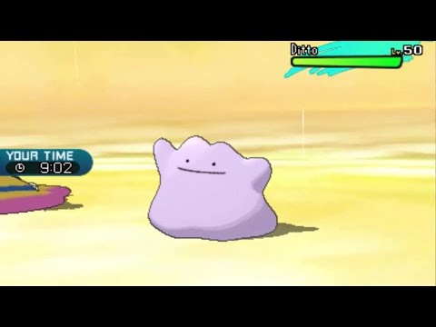 Pokemon VGC 2017 Baek to Baek Battles Episode 48