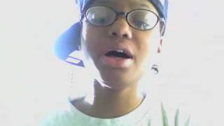 jt doin brutha&#39;s afraid to love