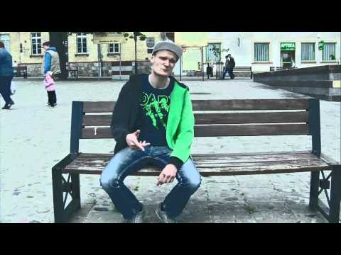 SpT - Autobiografia serca [OFFICIAL VIDEO HD]