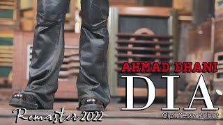 Download lagu Ahmad Dhani - Dia (Remaster 2022) mp3 Download lagu Ahmad Dhani - Dia (Remaster 2022) mp3