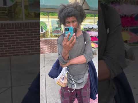 David Cruz “Walk of Faith”