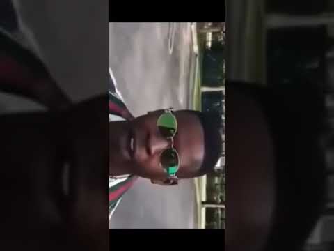 VLAD REISER TIKTOK VIDEO (GÖR BORT SIG)