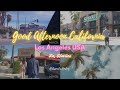 My Afternoon Routine Shopping In Loma Linda California LA