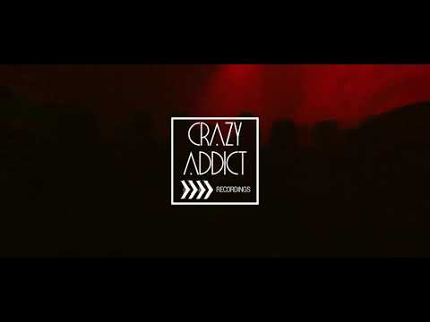 ALVARO PASTORE - PREMIERE | PLACE FOR ROLLS | 19-03-21 (VINYL)