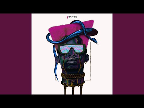 ONLY IF YOU LIKE THAT