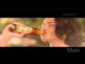 Iklan Frestea Ramadhan 2017 15s Ver