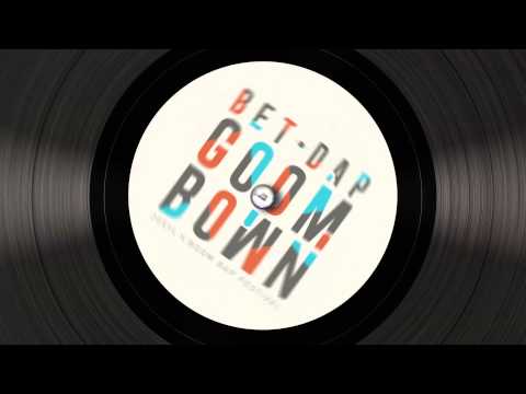 20syl - Bet Dap Goom Bown (BoomBap Festival Beat)