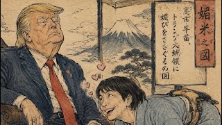 自民党と高市早苗について