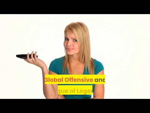 corsair lapdog review