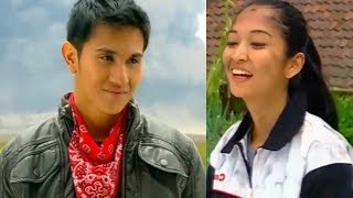 Download lagu FTV Terbaru | Vino G Bastian | Anneke Jodi | Montir Cantik Full Movie mp3 Download lagu FTV Terbaru | Vino G Bastian | Anneke Jodi | Montir Cantik Full Movie mp3