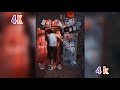 Tadpati Hey Tere Baate Or Tere Yaade Rulati He L Sad Whatsapp Status Video Ll 30 Sec Status Video