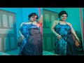 Mithu Biswas Hot Bathing Bathing