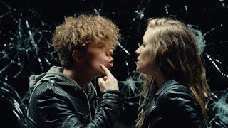 Animals ~ CoCo and the Butterfields (Official Video)